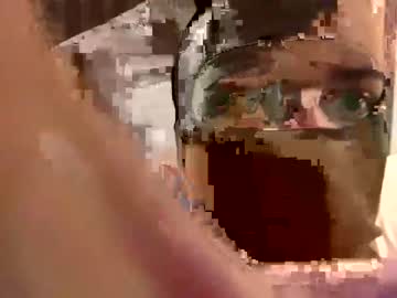 man jermilthegodd capture image #2890617