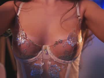girl lucie_beltran capture image #6178466
