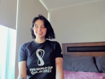 girl yourfreakygirl capture image #3210131