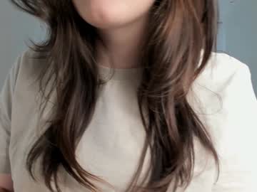 girl elvinaalltop capture image #6894472