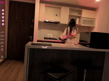 girl annie_dreams capture image #4098383