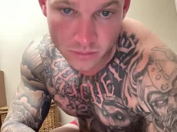 man rowdyromero capture image #7049035
