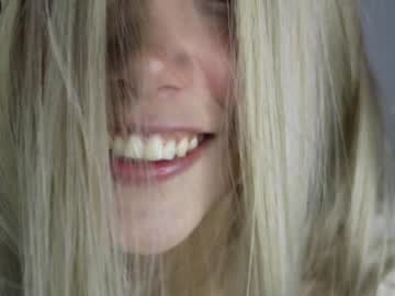 girl wendy_daniela capture image #5091646