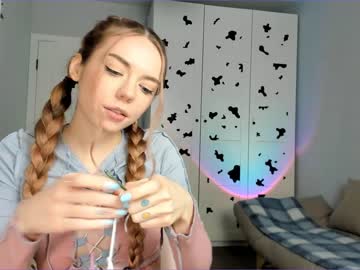 girl thisisamelia capture image #3911212