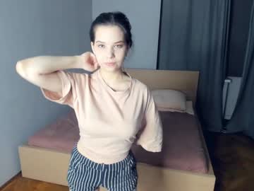 girl cherry_tery capture image #4283394