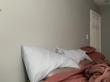 girl texas_blonde capture image #5362722