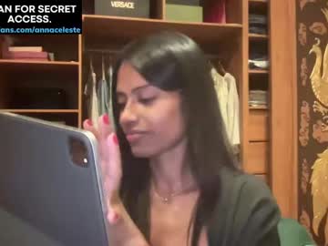 girl annaceleste capture image #6367556