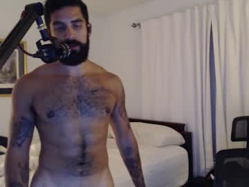 man samgasm815 capture image #2633498