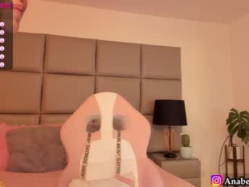 girl anabella_stone capture image #3914570