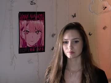 girl brittbrucker capture image #6993808