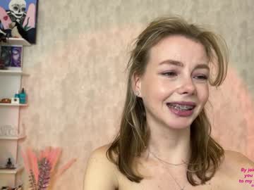 girl elli_harmon capture image #6039621