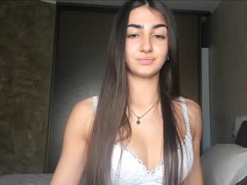 girl indianbeauty20 capture image #2841778