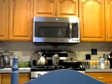 man ryanadonis23 capture image #3635165