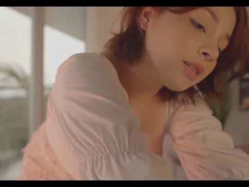 girl soulvanaa capture image #1272456