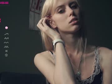 girl audreycarvin capture image #6566651