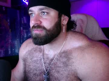 man trojanmachine69 capture image #6988135