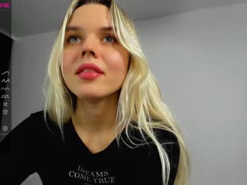 girl corni__ capture image #3296571