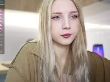 girl oh_honey_ capture image #1234483