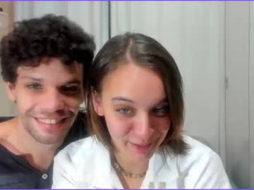 couple yaranaika403 capture image #1150078