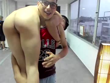man bisexlife_hot capture image #1248928