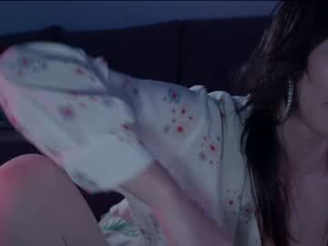 girl chaturbatable capture image #6695438