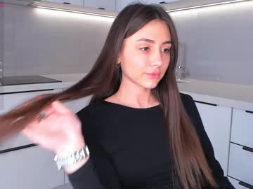 girl isabellajasmine capture image #5627687