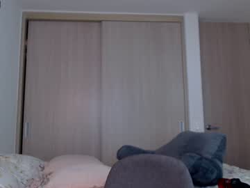 girl charlotte114 capture image #1525886