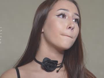 girl olsenspring capture image #5593396