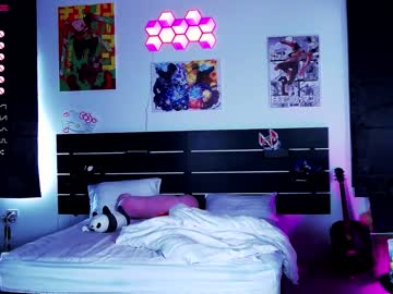 girl madnessalise capture image #4977699