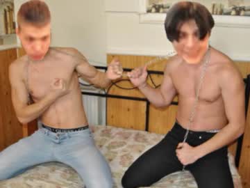 man oofcblesssexx capture image #5844820