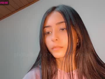 girl gummy_bear7 capture image #2306070