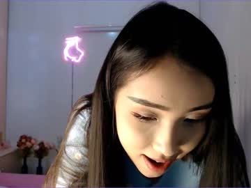 girl lina_tyan capture image #1020391
