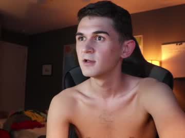 man sweetboylink capture image #197172