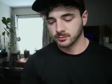 man dohmerboyz capture image #6024457