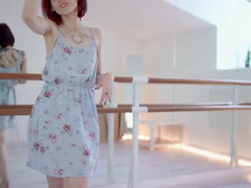 girl dun__can capture image #6606879