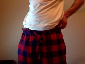man carsonboi11 capture image #5437942