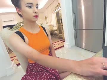 girl ehotlovea capture image #3096045