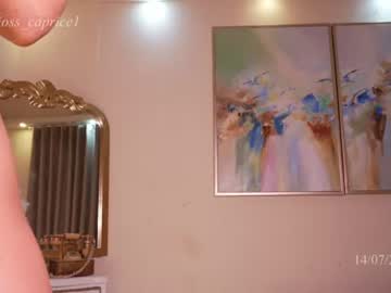 girl joss_caprice capture image #2349