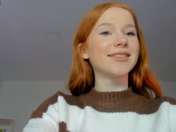girl madeline_jackson capture image #4814586