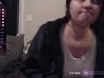 girl rowanswolves capture image #5770413