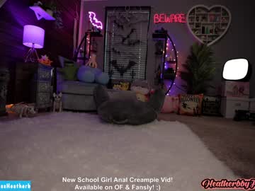 girl heatherbby9 capture image #2707577