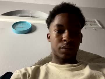 man 2kdiamondsss capture image #11520