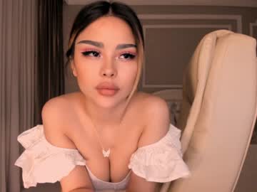 girl bae_suz capture image #1437336