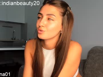 girl indianbeauty20 capture image #4888713