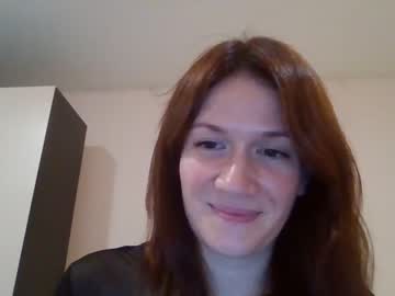 girl angelinafox1 capture image #4756503