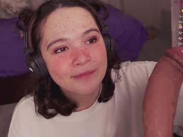girl chery_lady22 capture image #4048541