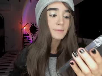 girl lonelly_lolly98 capture image #3549966