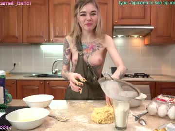 girl lovexxxpink capture image #3102146