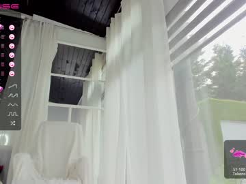 girl miss_diamond__ capture image #4423520