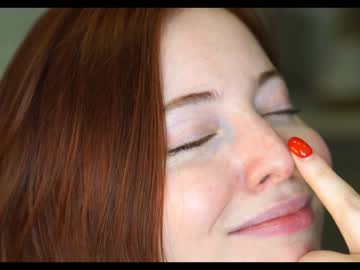 girl _elisa_omm_ capture image #3516174
